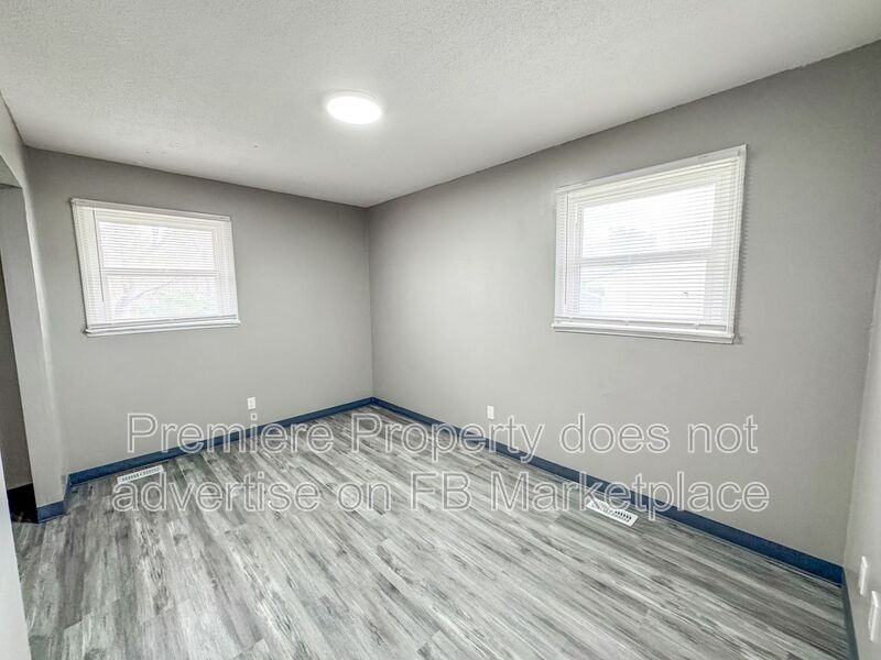 18869 E Wigwam Dr - Photo 6 of 11