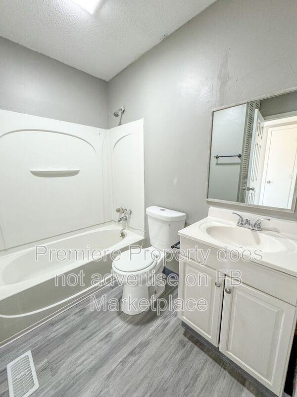 18869 E Wigwam Dr - Photo 7 of 11