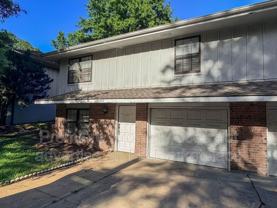2527 Nw 6th St - Photo 1 of 1