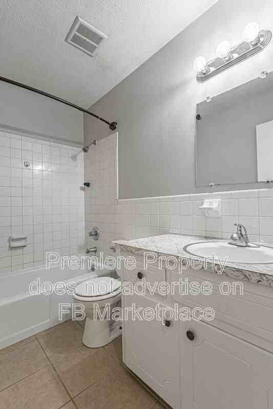 2527 Nw 6th St - Photo 7 of 15