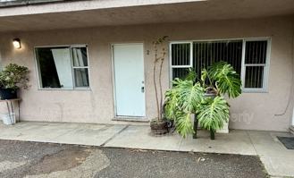 1935 Haste St #2 - Photo 1 of 1