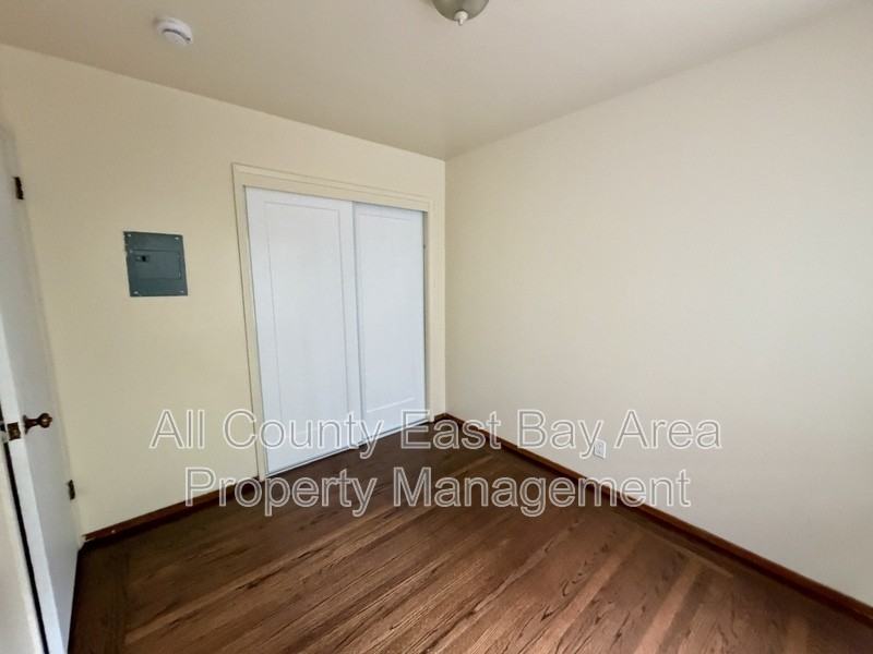1935 Haste St #2 - Photo 2 of 8