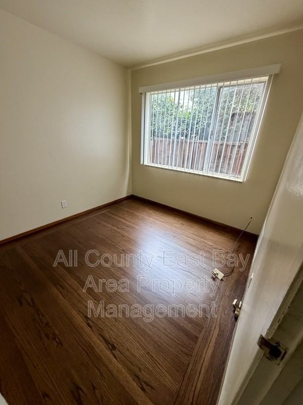 1935 Haste St #2 - Photo 4 of 8