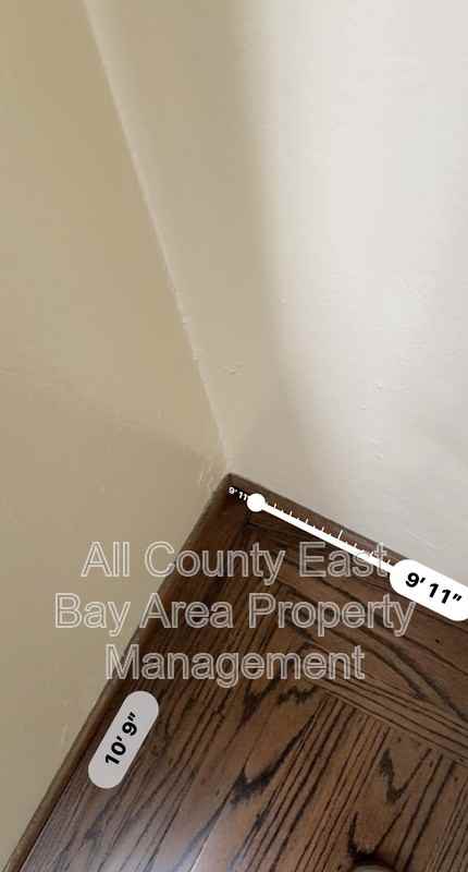 1935 Haste St #2 - Photo 6 of 8