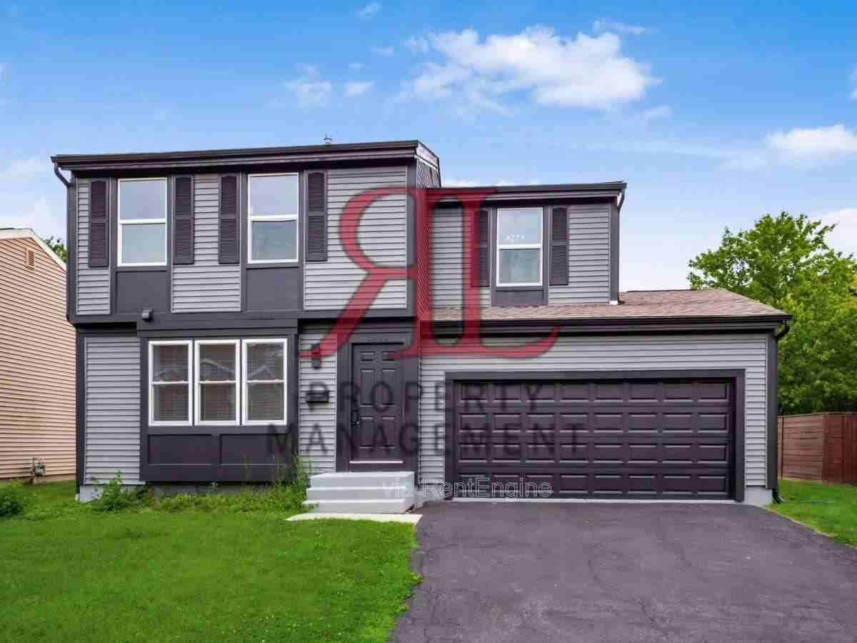 5932 Waterview Dr - Photo 3 of 10