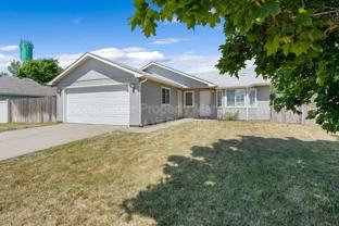 12714 W 9th Ave - Photo 1 of 1