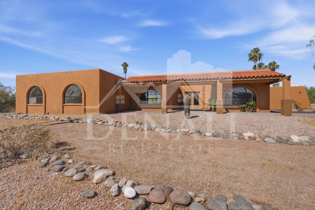 10643 N Indian Wells Dr - Photo 2 of 10