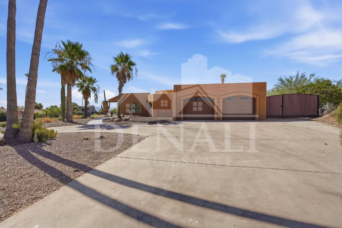 10643 N Indian Wells Dr - Photo 3 of 10