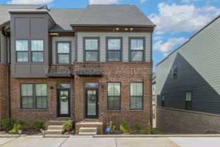 4742 Chastain Ave - Photo 1 of 1
