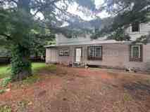 3123 E Michigan St #B - Photo 1 of 1