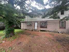 featured image of 3123 E Michigan St #B