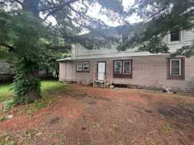 3123 E Michigan St #B - Photo 1 of 1