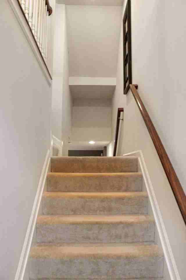18 Kearney Way - Photo 3 of 10