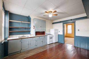31 Miltenberger St - Photo 1 of 1