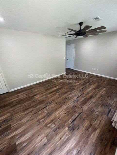 416 Reid Ave - Photo 2 of 10
