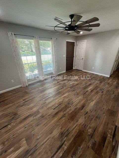 416 Reid Ave - Photo 3 of 10
