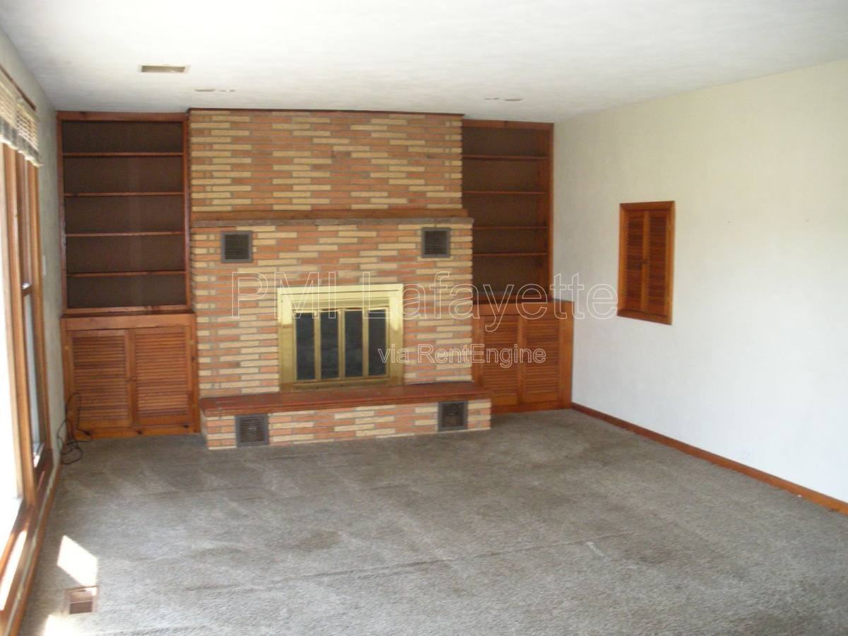11950 W 725 N - Photo 2 of 10