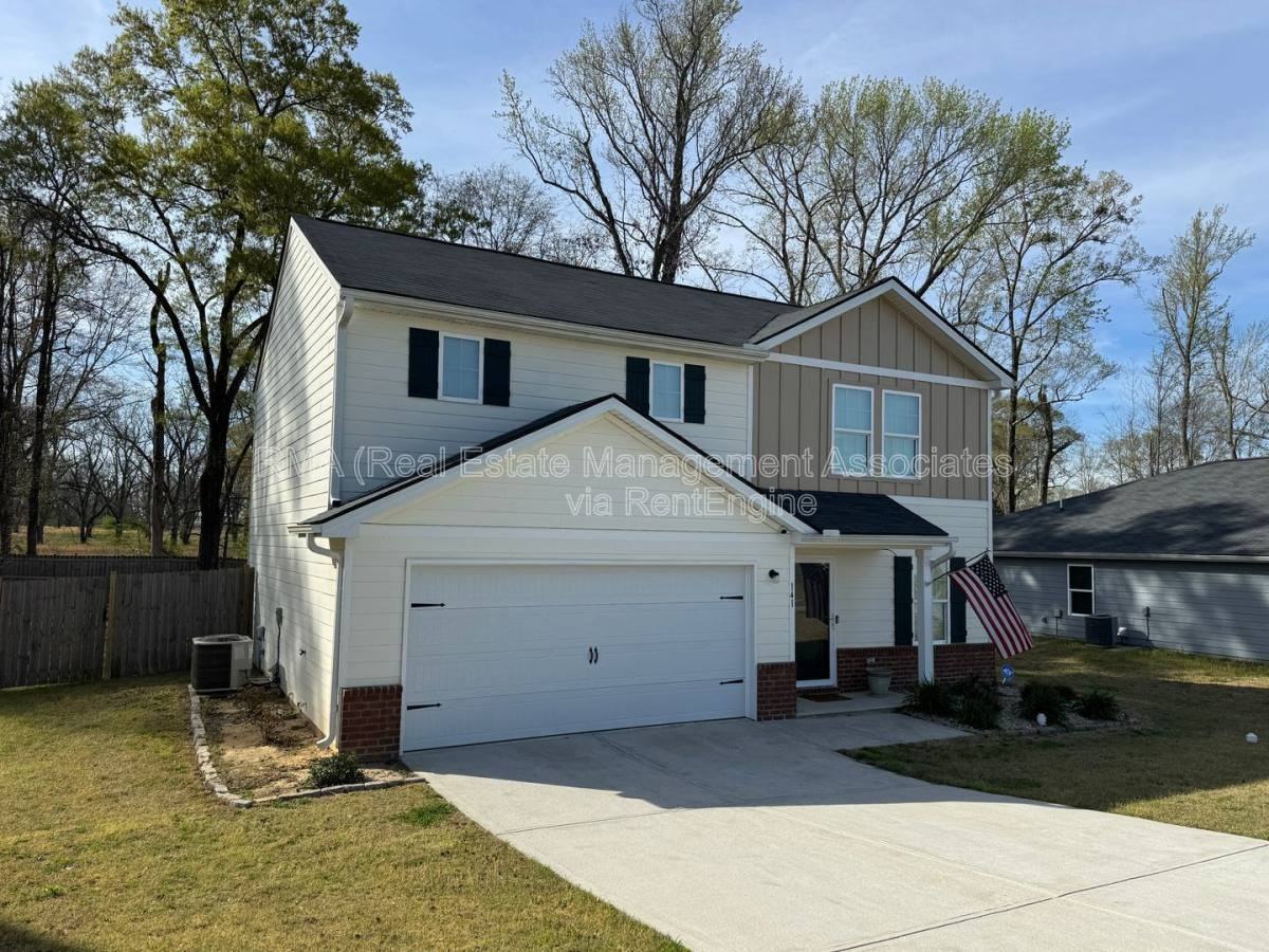 141 Catalpa Rd - Photo 2 of 10