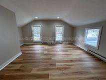 810 Grant St #2 - Photo 1 of 1