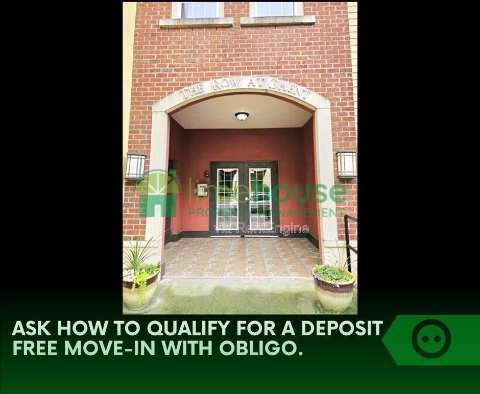 1400 Granby St #104