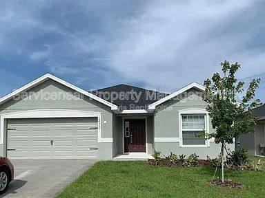 12111 Stone Pine St - Photo 2 of 10