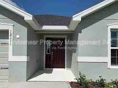 12111 Stone Pine St - Photo 3 of 10