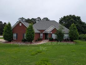 101 Moss Pointe Dr - Photo 1 of 1