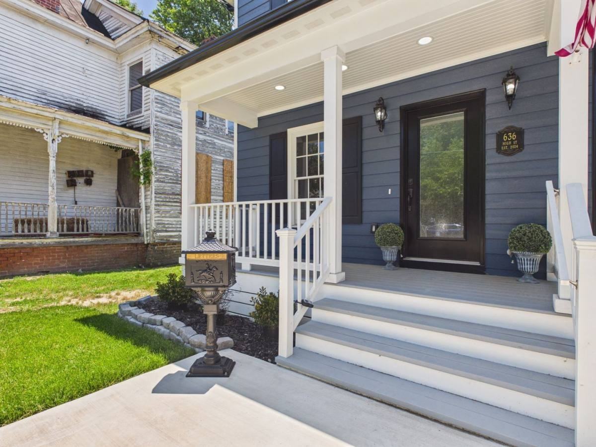 636 High St - Photo 3 of 10