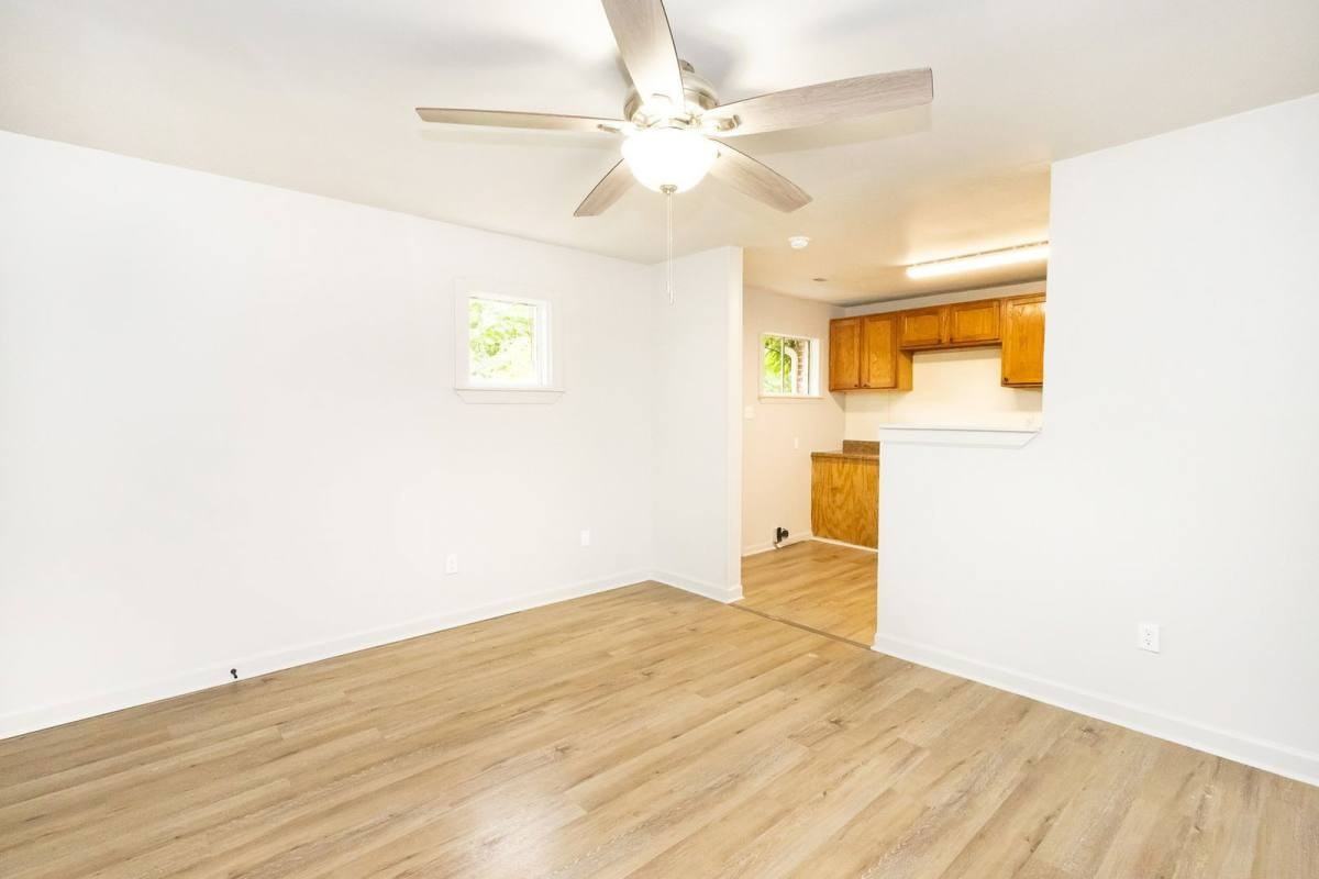 5326 Slayton Ave #5324 - Photo 3 of 10