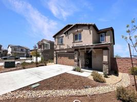 featured image of 28635 Matador Rd