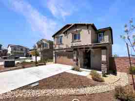 28635 Matador Rd - Photo 1 of 1