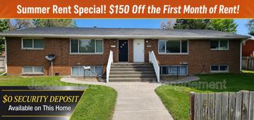 featured image of 298 W 17th St #288