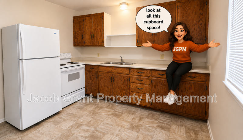 298 W 17th St #288 - Photo 5 of 17