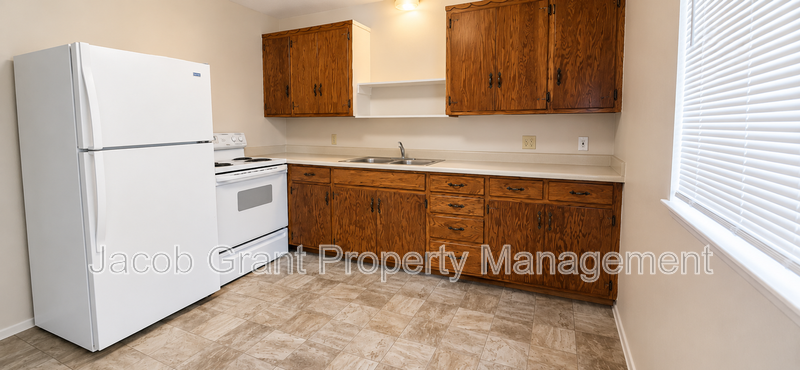 298 W 17th St #288 - Photo 6 of 17