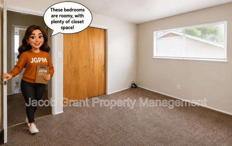 298 W 17th St #288 - Photo 7 of 17