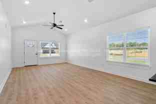 8901 Cantera Dr #B - Photo 1 of 1