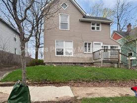 716 Kellogg St Se #3 - Photo 1 of 1