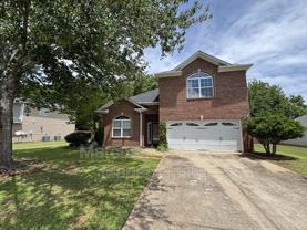 404 Spirit Mountain Ln - Photo 1 of 1