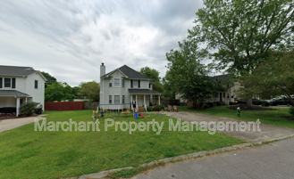 118 Creek Dr - Photo 1 of 1
