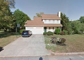 202 Markswood Dr - Photo 1 of 1