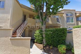23845 Del Monte Dr #65 - Photo 1 of 1