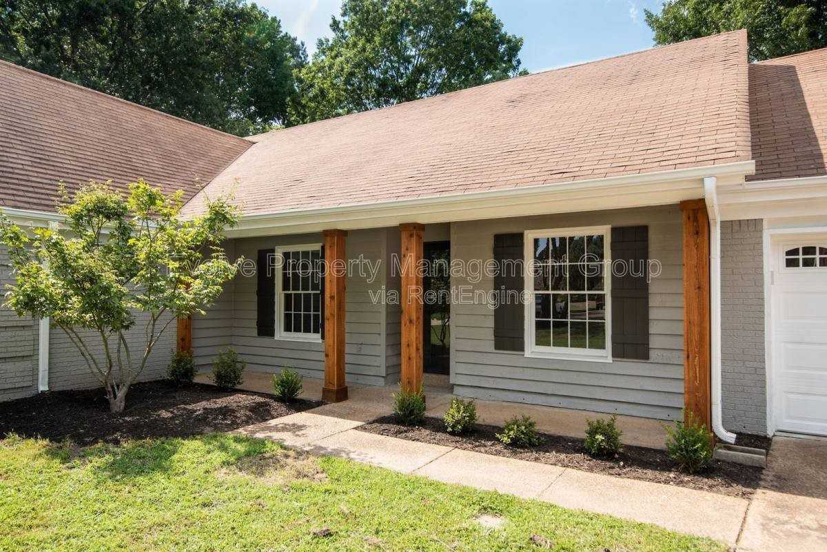 779 Dogwood Cv - Photo 3 of 10