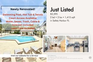 1723 Cypress Trace Dr - Photo 1 of 1