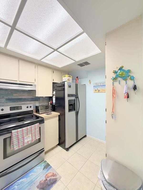 1723 Cypress Trace Dr - Photo 5 of 50