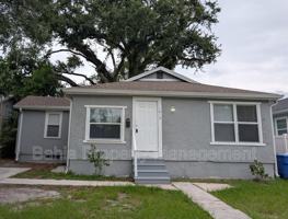 featured image of 1013 20th Ave S