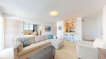 featured image of 2442 Kuhio Ave #702