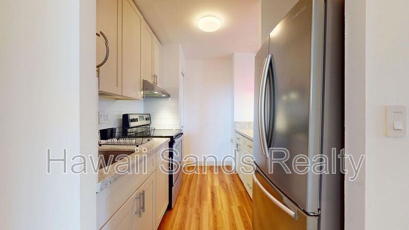 2442 Kuhio Ave #702 - Photo 4 of 25