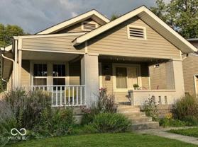 4831 Winthrop Ave - Photo 1 of 1