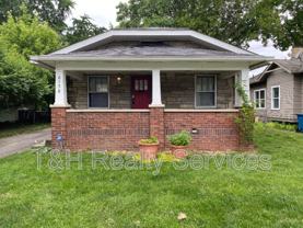 6158 Winthrop Ave - Photo 1 of 1