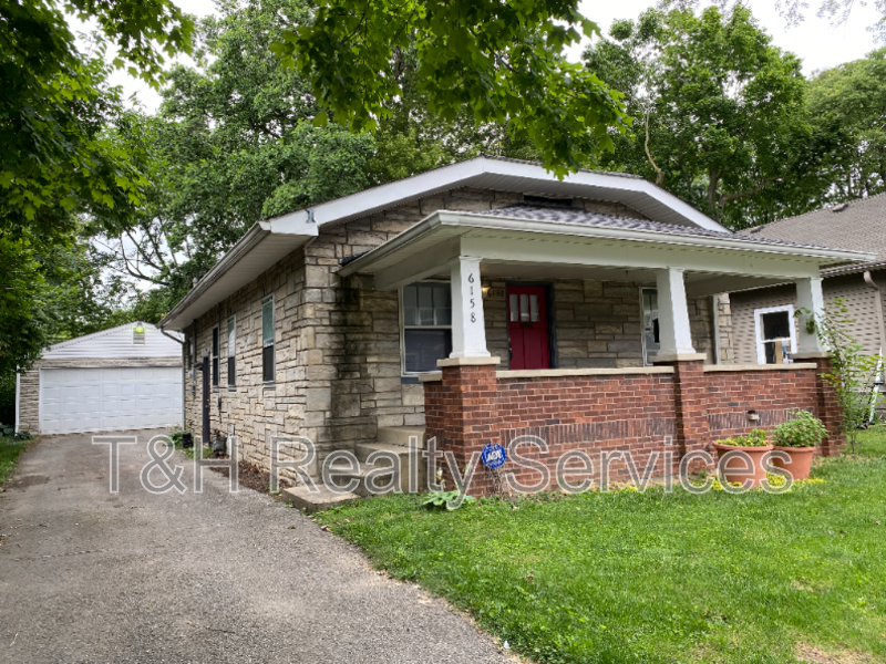 6158 Winthrop Ave - Photo 2 of 19